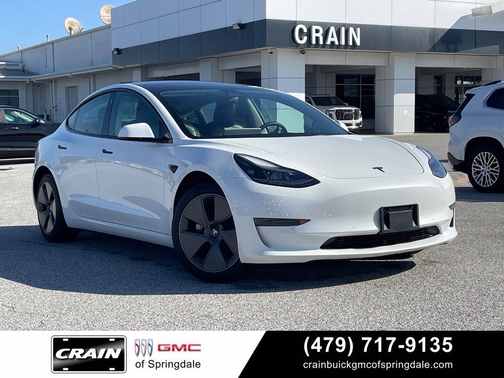 tesla model 3 2022 5YJ3E1EA4NF102142 image tesla model 3 2022 5YJ3E1EA4NF102142 image